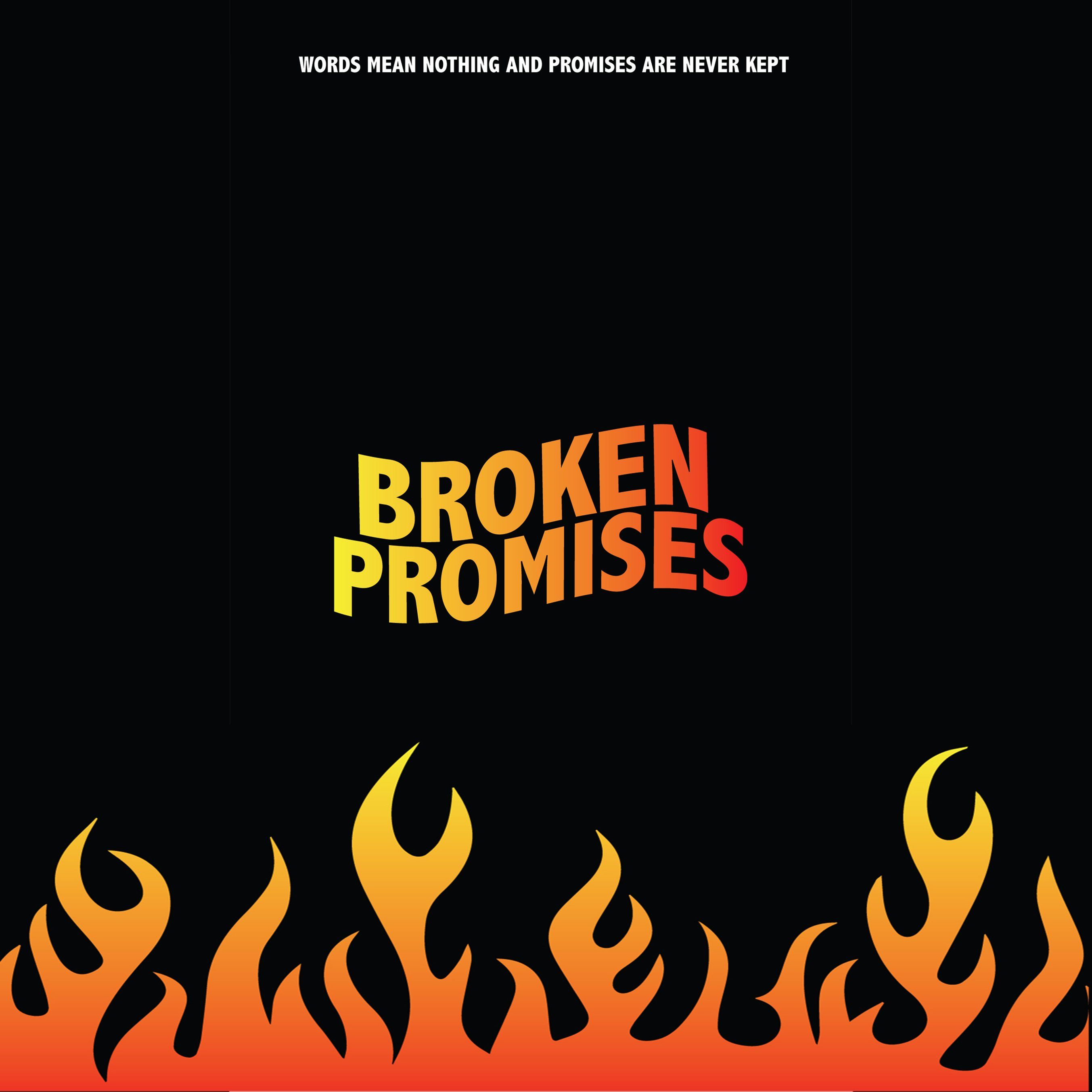 Youtubes Broken Promise Dreams Allegations Expose A Platform In Crisis - a5w7yrw