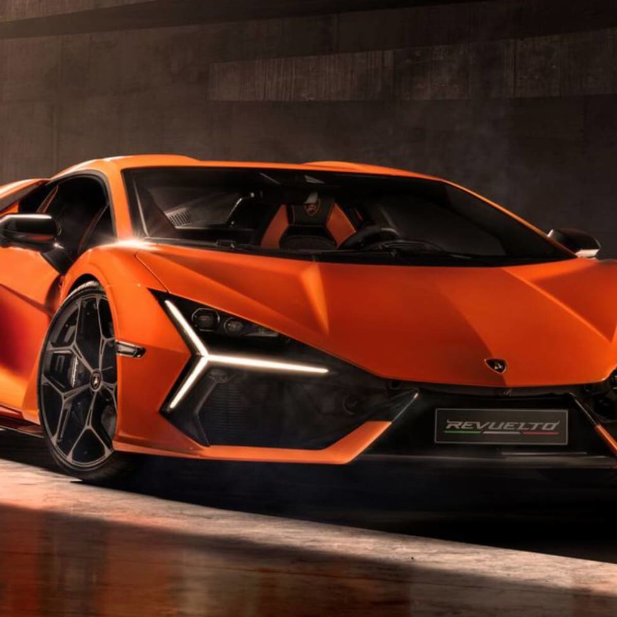 Here's Why a $000 Car Is Selling Out In Seconds