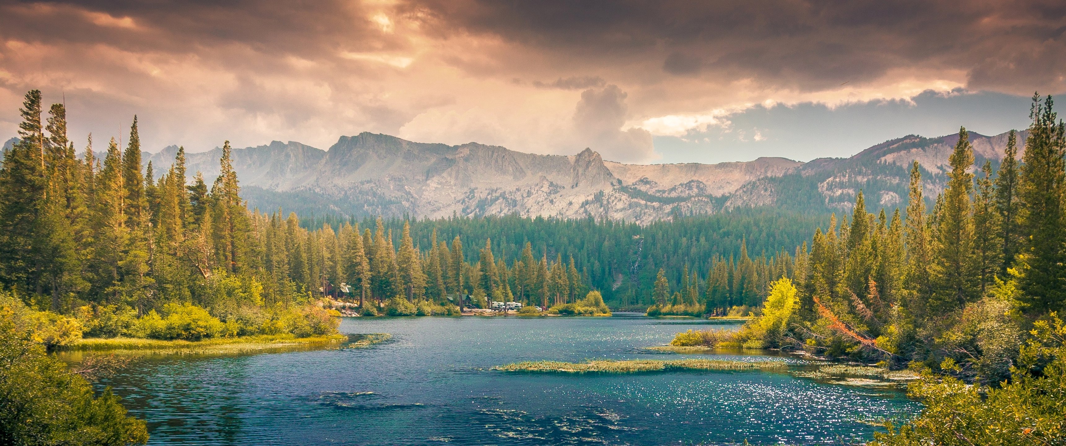 Free download Perfect Vacation 219 Wallpaper Ultrawide Monitor 219 Wallpaper [3440x1440] for your Desktop, Mobile & Tablet. Explore 21 9 Wallpaper. Mig 21 Wallpaper, Mig 21 Wallpaper, 21 9 Wallpaper