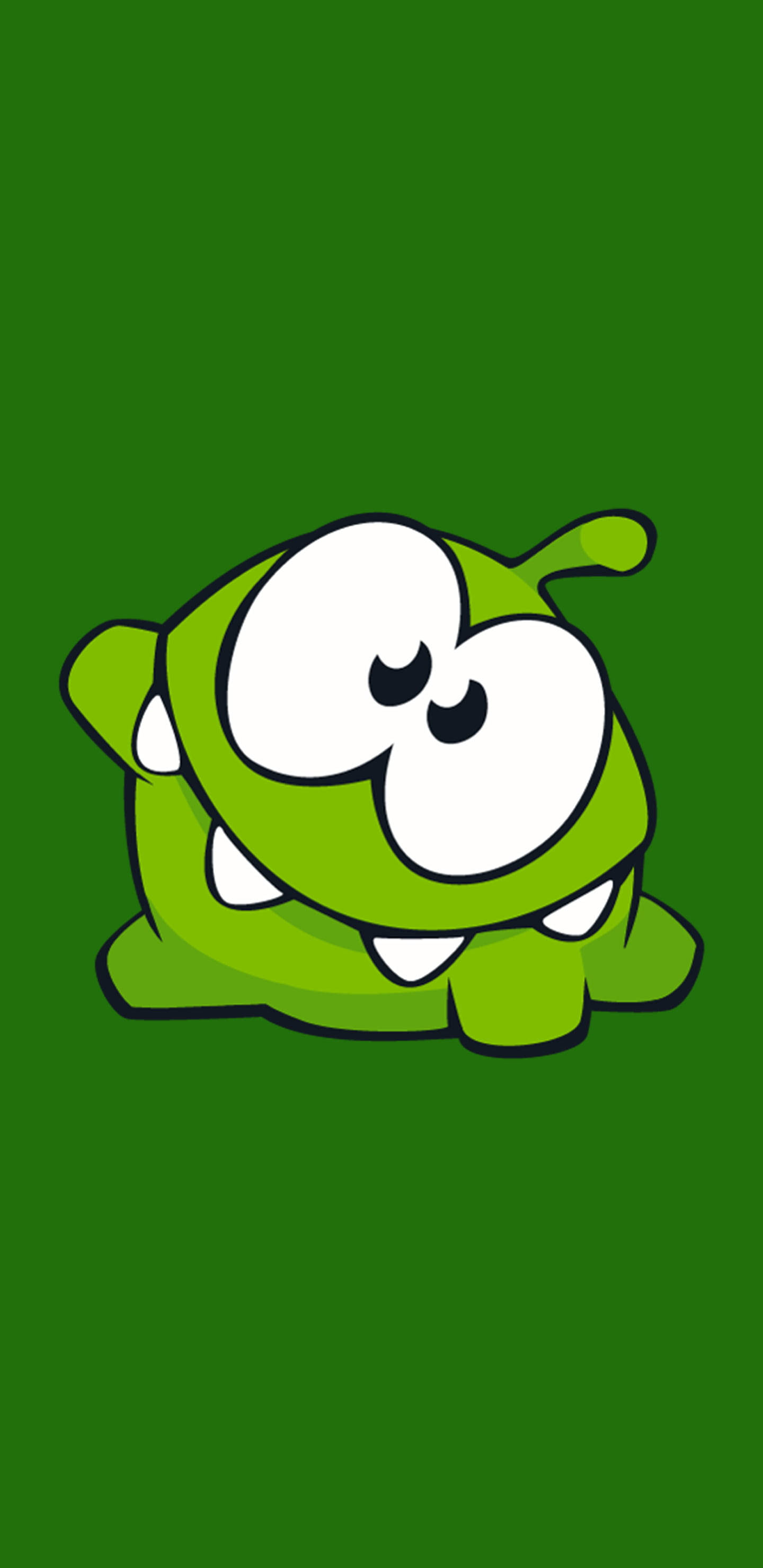 Cute green frog background HD wallpapers  Pxfuel