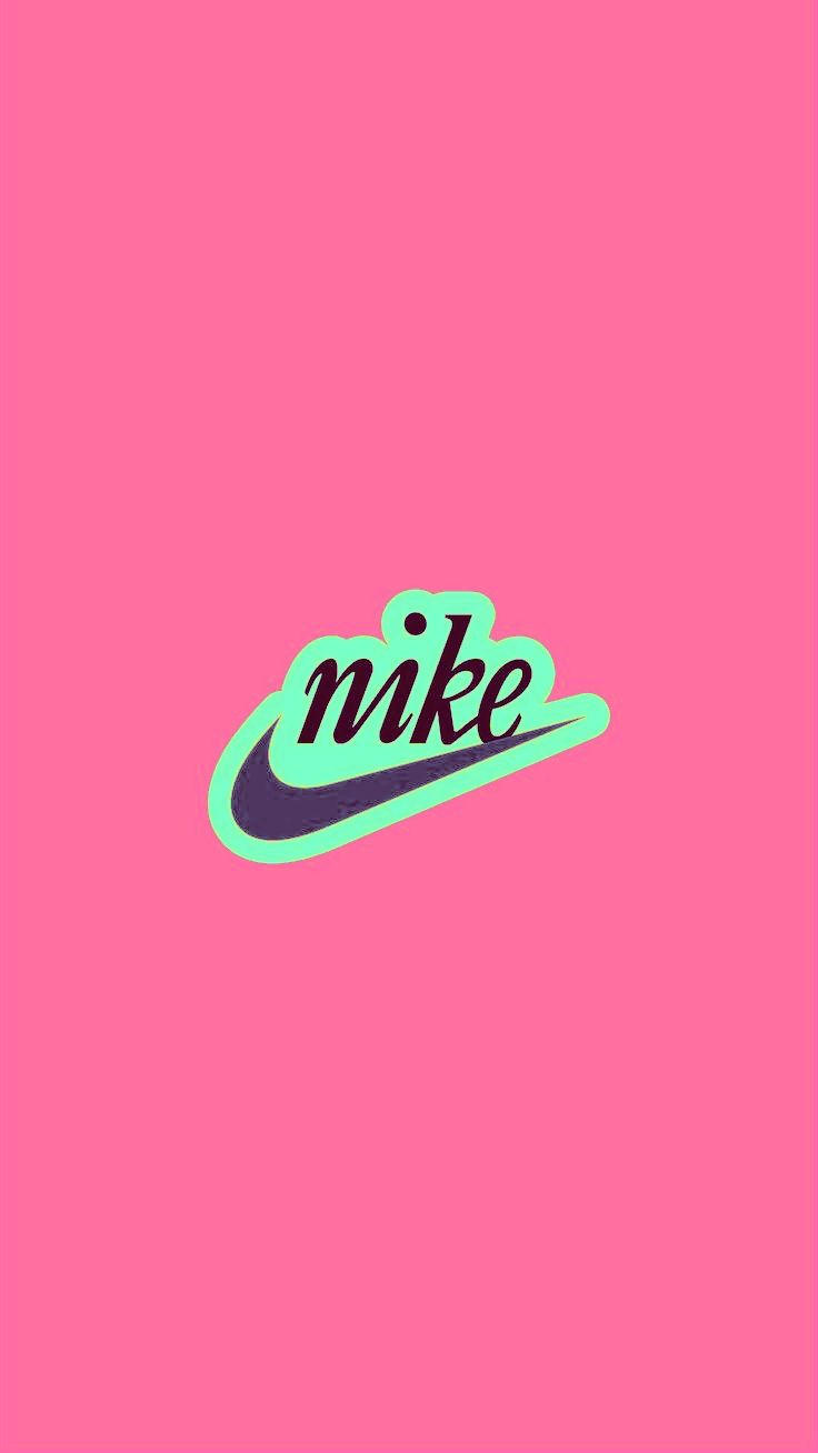 Nike Wallpaper. Fondos de pantalla nike, Fondos de nike, Fondos de pantalla de iphone
