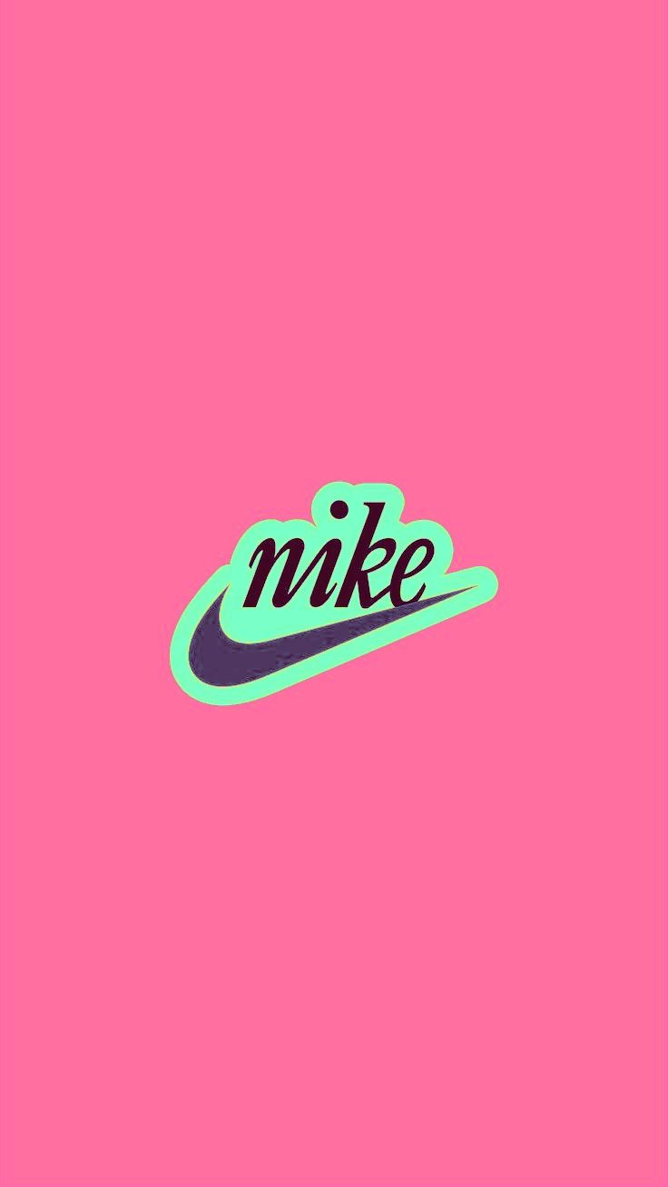 Preppy Nike Wallpapers - Wallpaper Cave