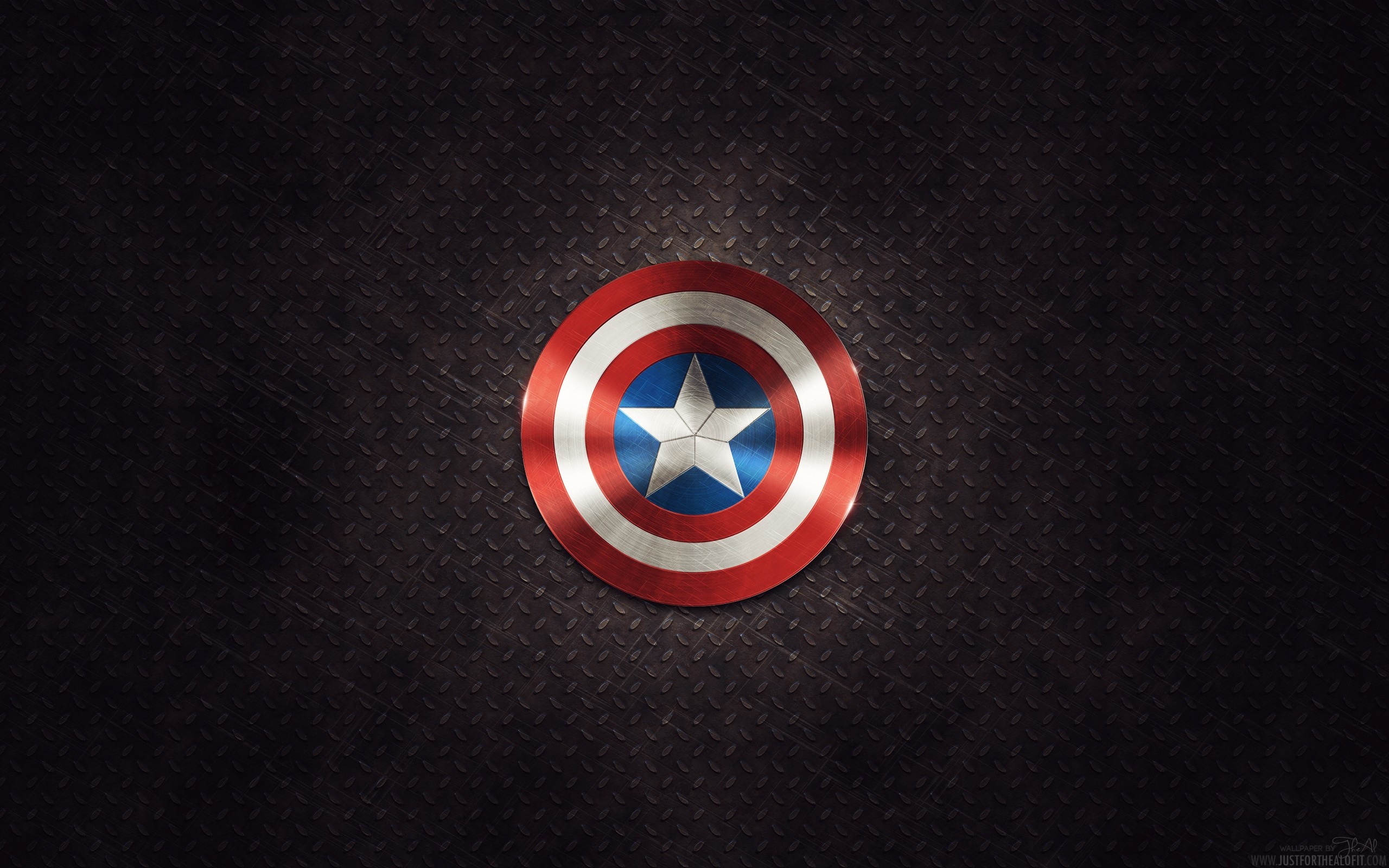 logo, Marvel Comics, circle, Captain America, brand, diamond plate, symbol, computer wallpaper, font Gallery HD Wallpaper