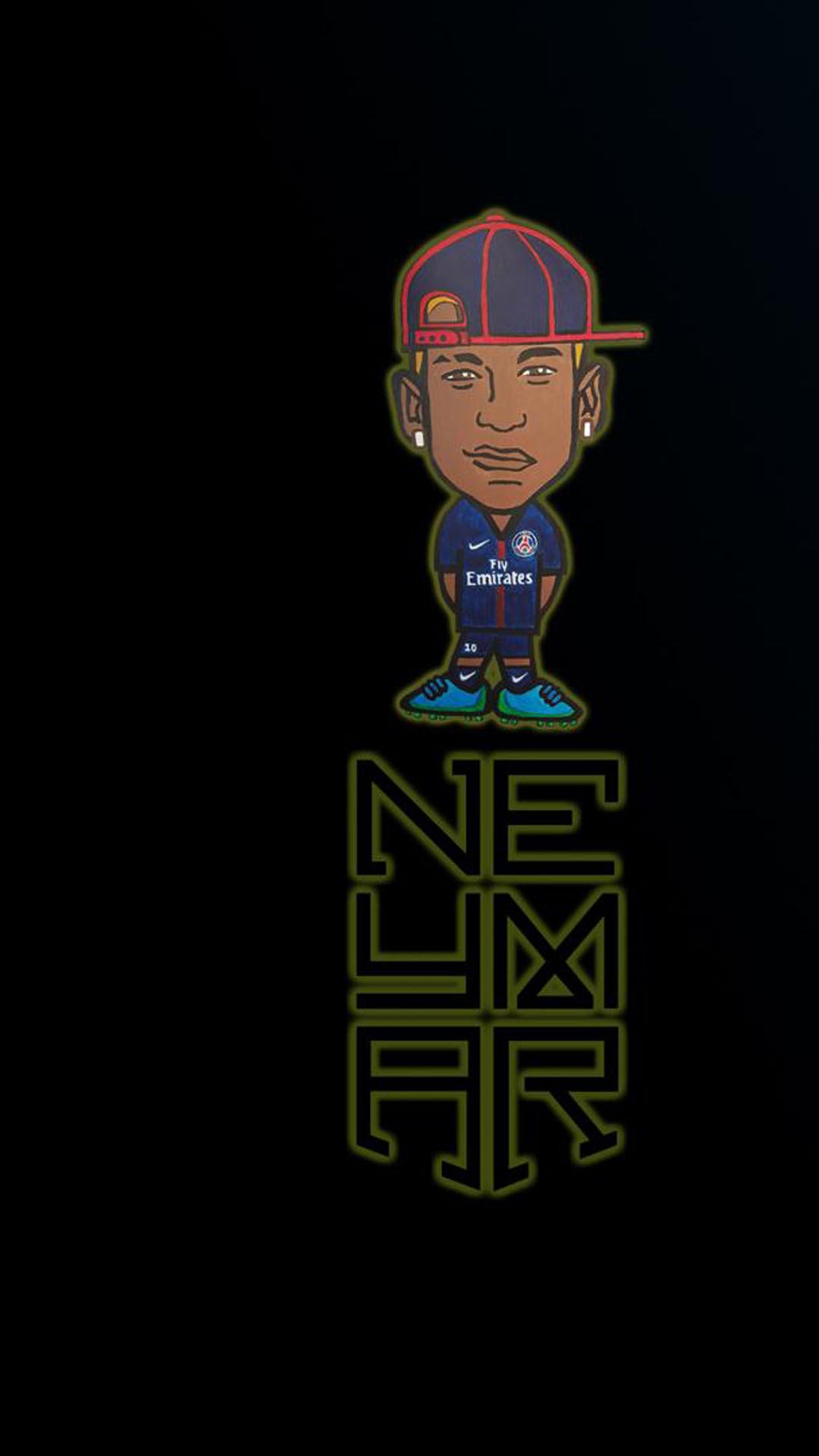 Neymar Jr Wallpaper H D ( 110), Free Download, Borrow, and Streaming, Internet Archive