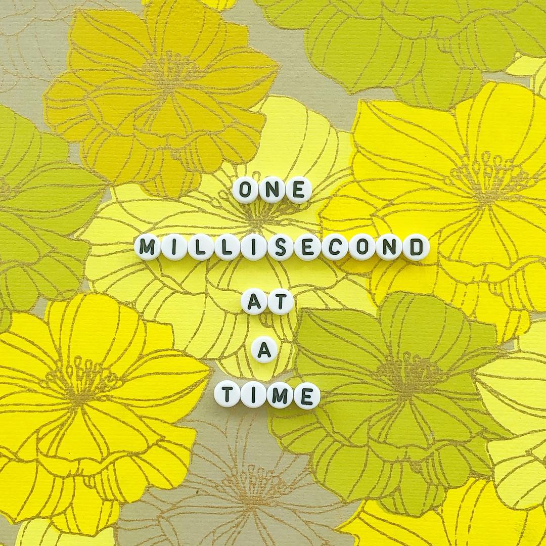 Beautiful Lock Screen Wallpaper Are Bite Sized Bits Of Motivation