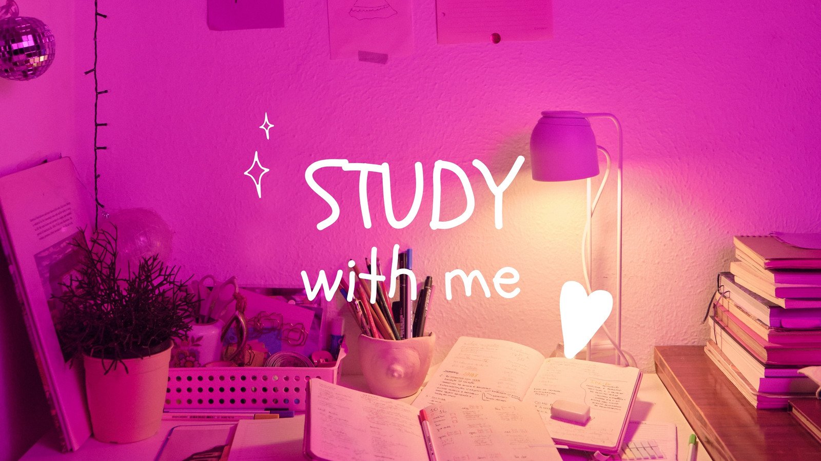 Study With Me Wallpapers Wallpaper Cave Study With Me Wallpapers Wallpaper Cave