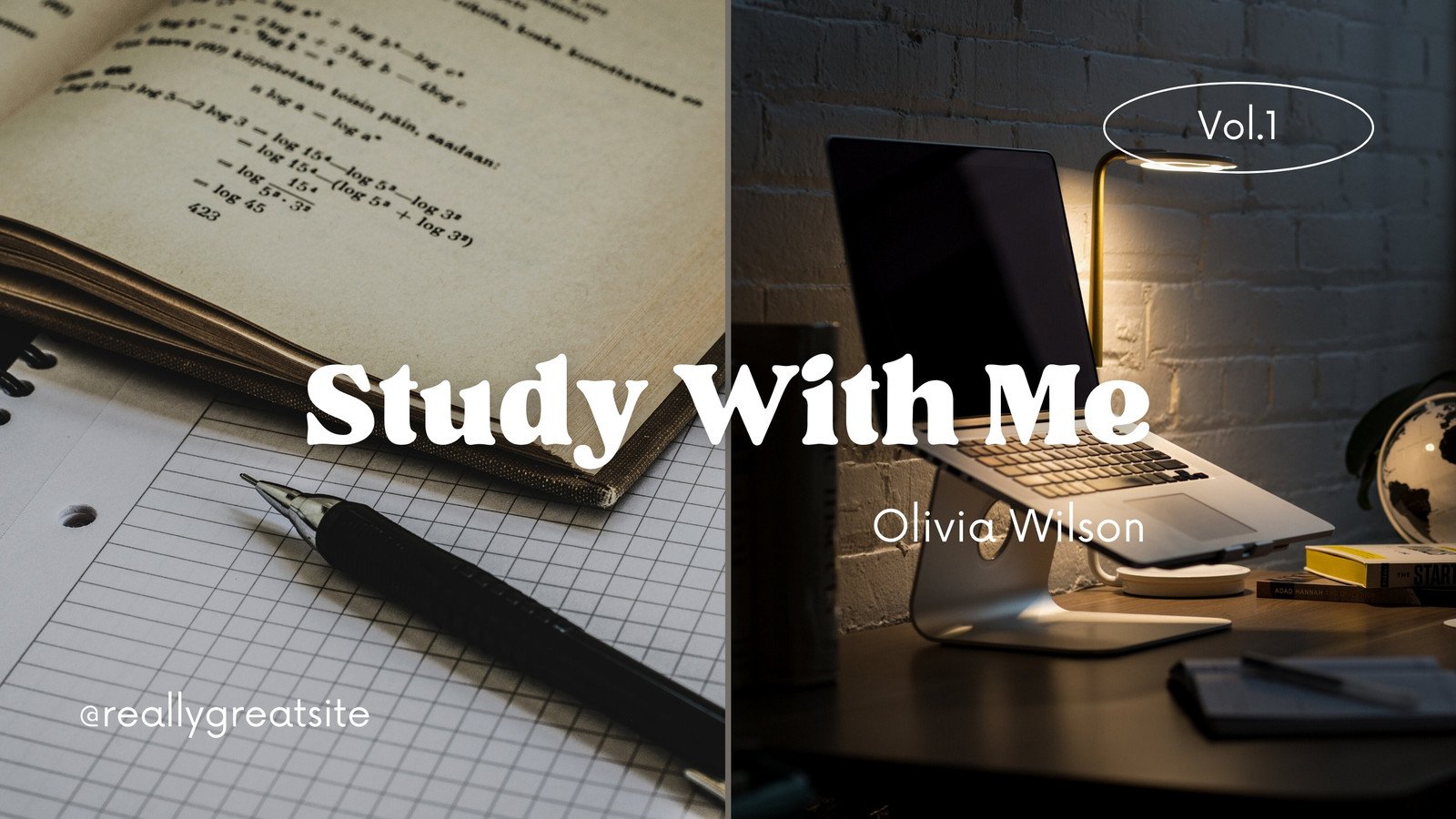 Study With Me Wallpapers Wallpaper Cave Study With Me Wallpapers Wallpaper Cave