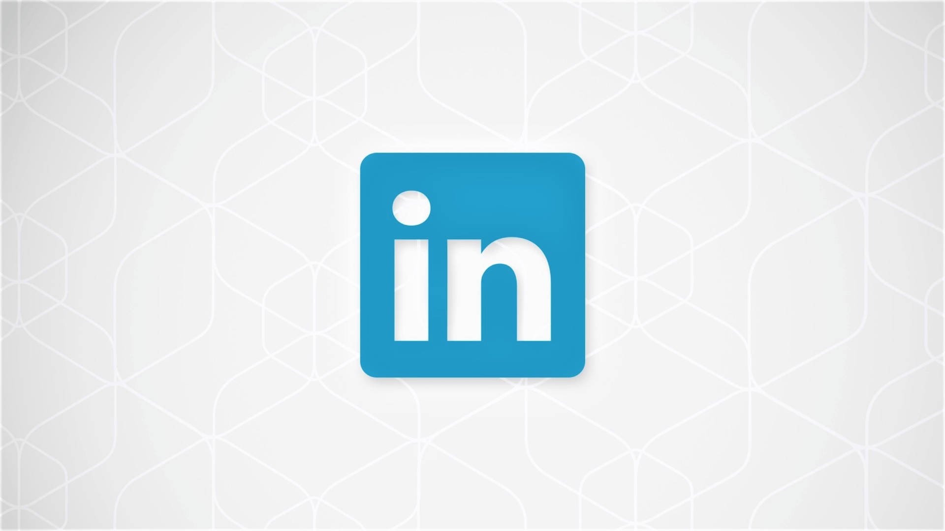 LinkedIn Logo Wallpapers Wallpaper Cave