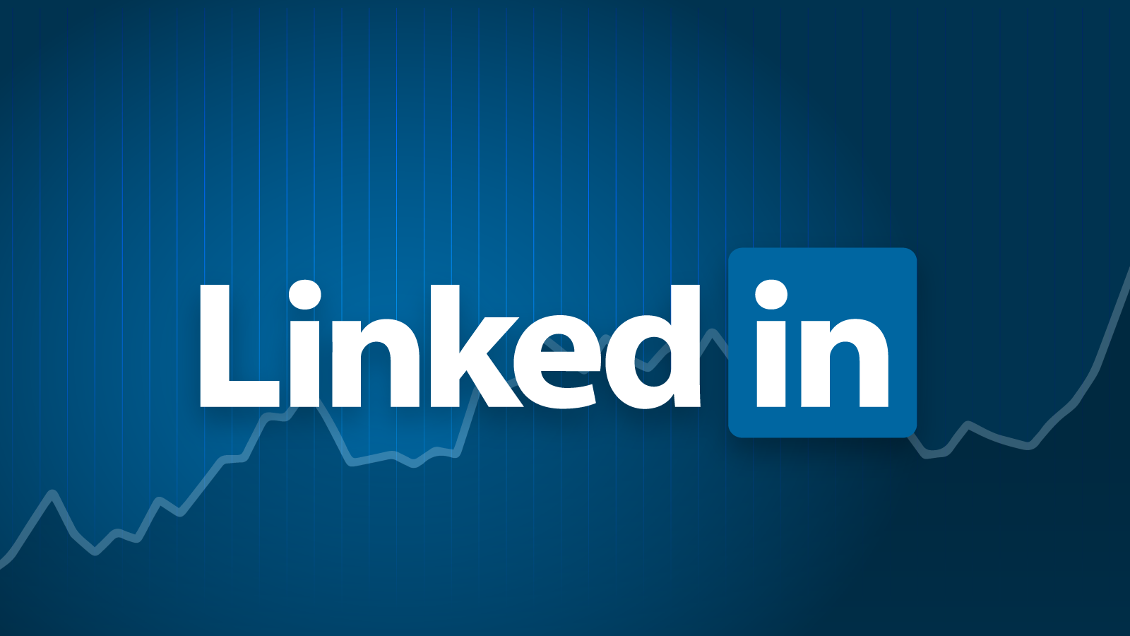 Free download LinkedIn Tumbles 30 On Earnings Guidance TechCrunch [1600x900] for your Desktop, Mobile & Tablet. Explore LinkedIn Wallpaper. LinkedIn Wallpaper, 1400X425 LinkedIn Wallpaper