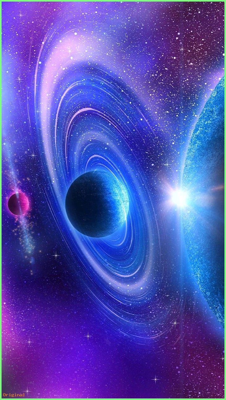 Wallpaper Universum 4k Hintergrundbild Von Jokerstart • ZEDGE ™. Sfondo Galassia, Galassia, Dipinto Galassia
