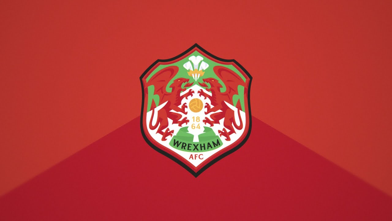 Wrexham Wallpapers Wallpaper Cave Wrexham Wallpapers Wallpaper Cave