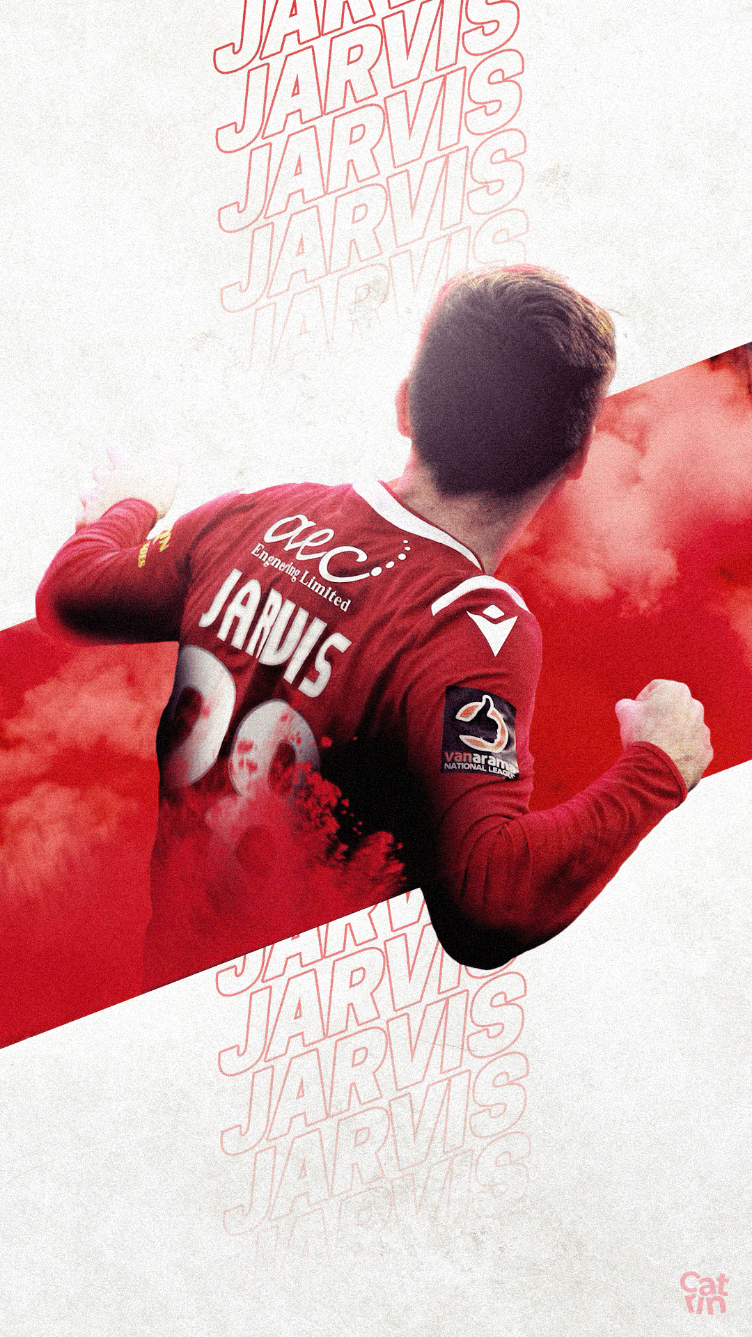 Wrexham A.F.C - #WallpaperWednesday