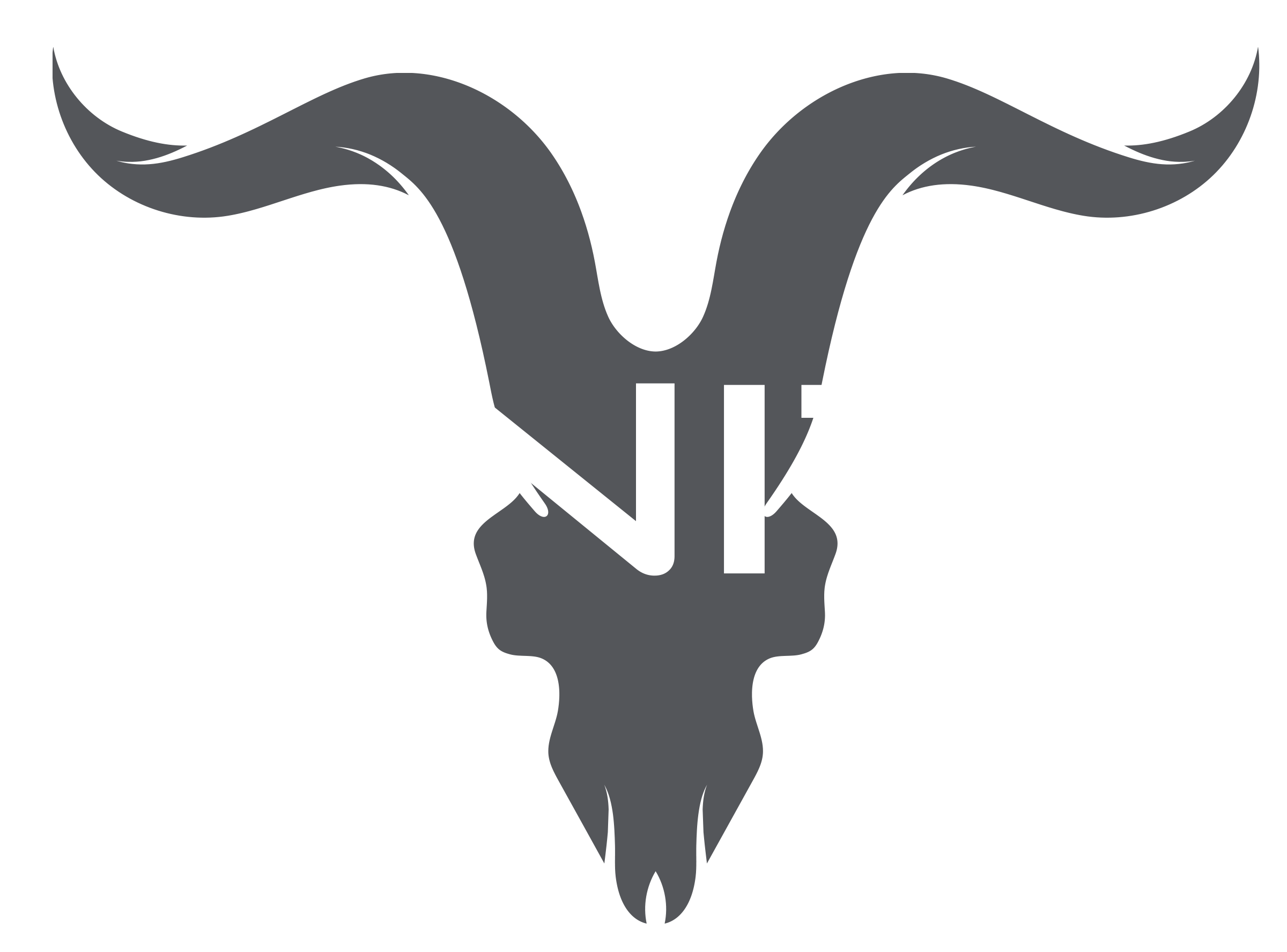 Ignite CBD Brand