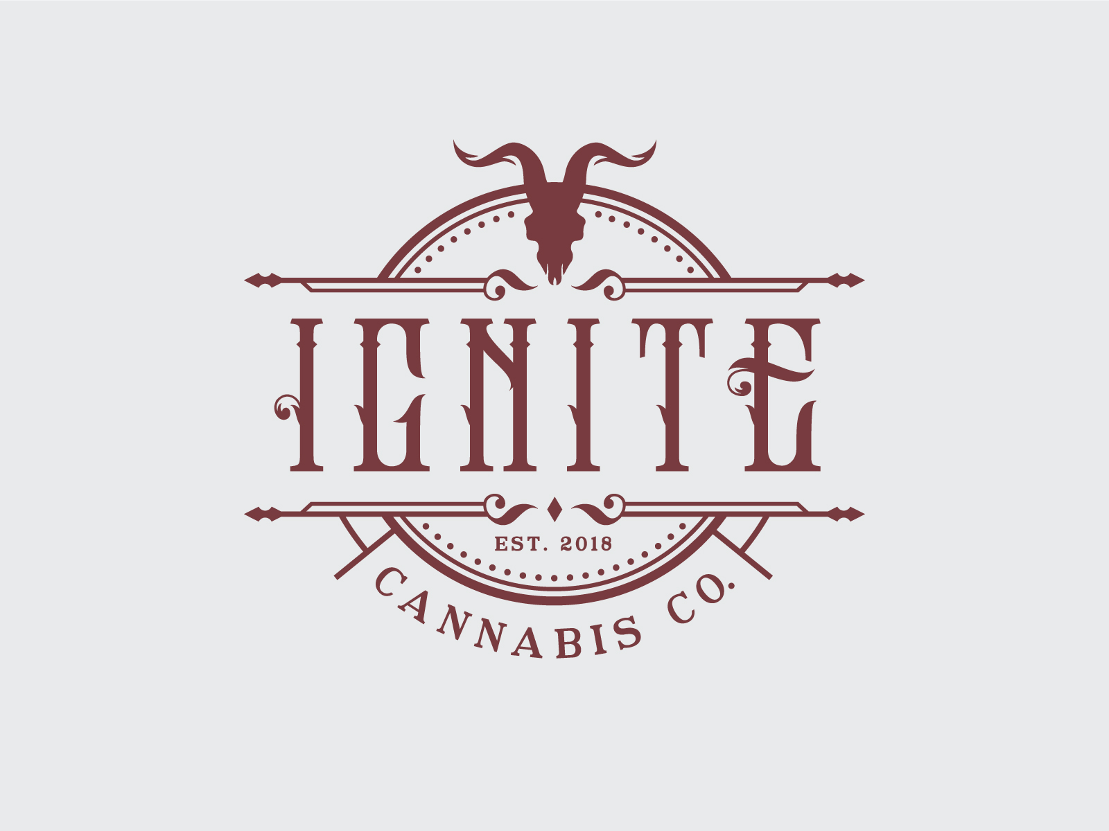 Ignite Cannabis Co