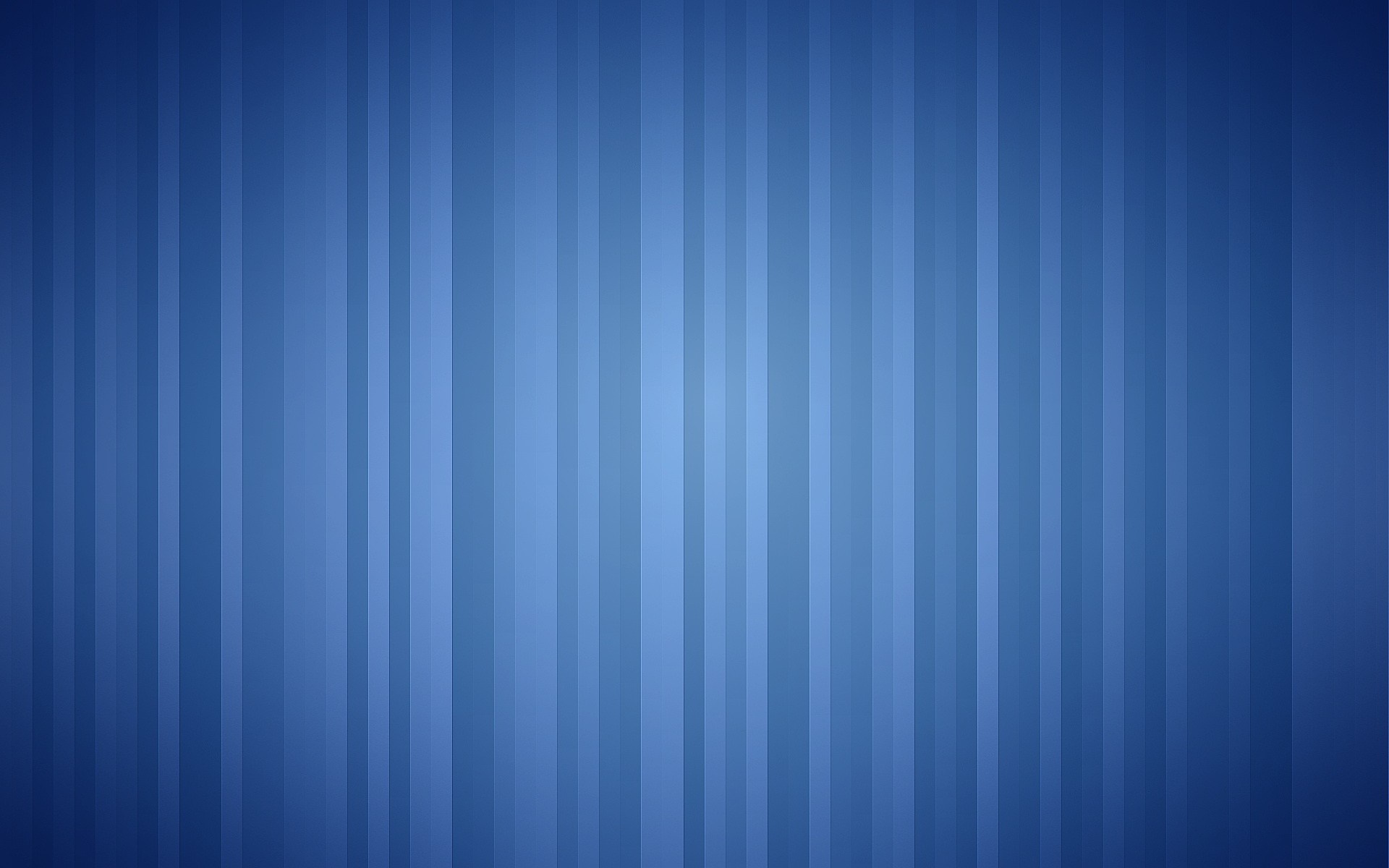 Blue Curtain Wallpapers Wallpaper Cave   Wp12217496 