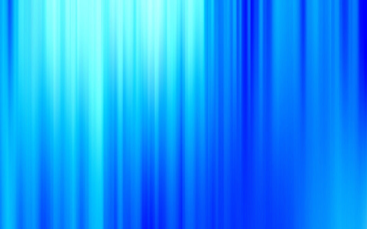 Wallpaper Colorful, Abstract, Blue. Best Free wallpaper