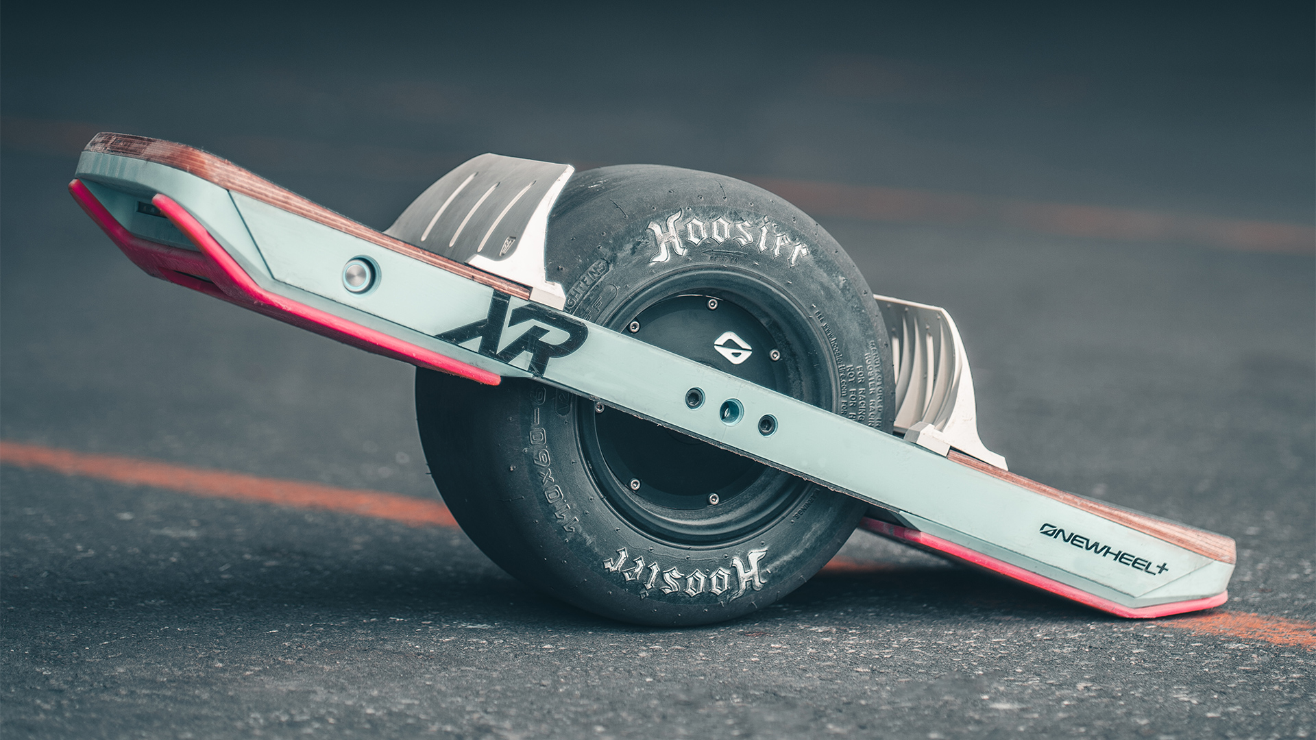 ArizonaTea Build. This Fun Wheel