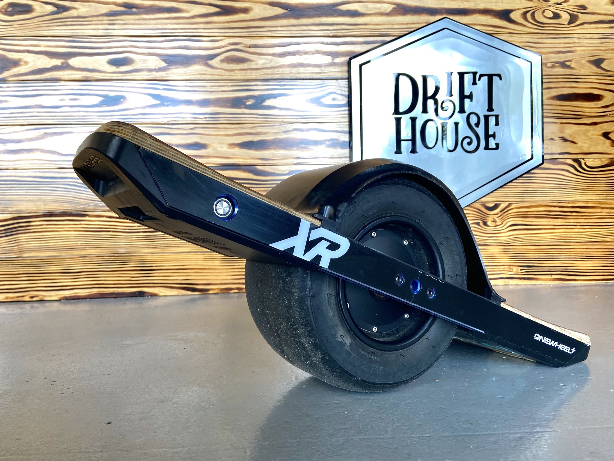 Thoughts On Onewheel XR + Onewheel Pint