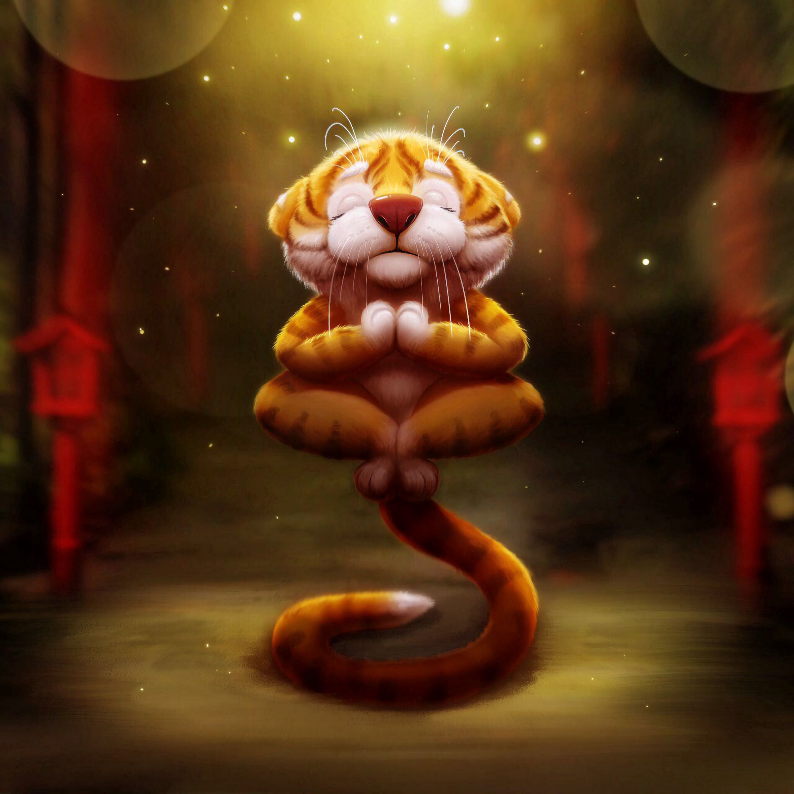 Download Funny wallpaper for mobile phone, free Funny HD picture