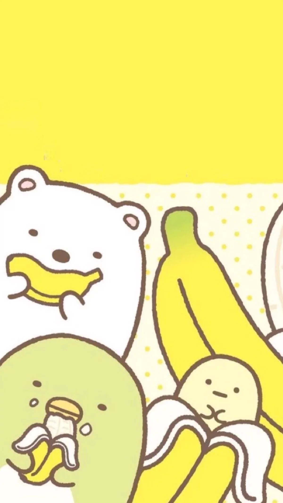 Kawaii Stuff, Sanrio, iPhone Wallpaper, Doodles, Cartoons, iPad