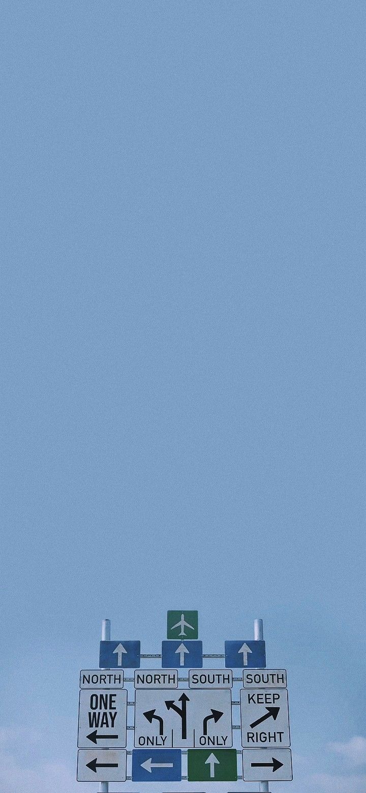 Left and Right Wallpaper. おしゃれな壁紙背景, 長場雄 スヌーピー, ポストカード おしゃれ