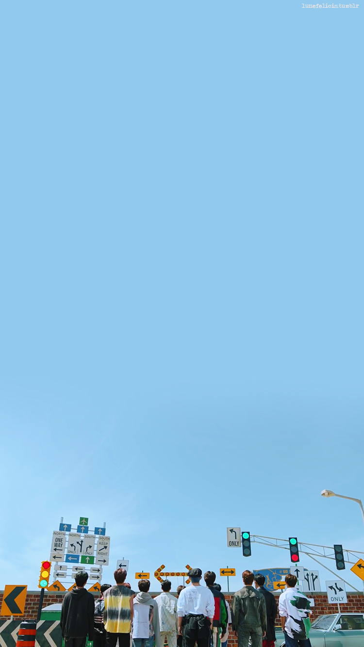 Left And Right Wallpapers Wallpaper Cave