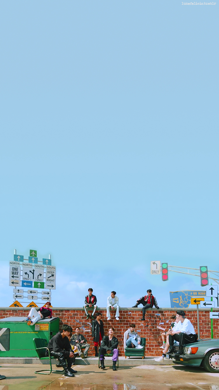 Left And Right Wallpapers - Wallpaper Cave