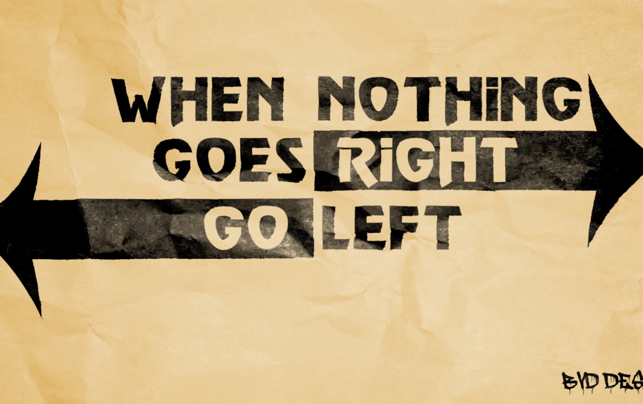 left-and-right-wallpapers-wallpaper-cave