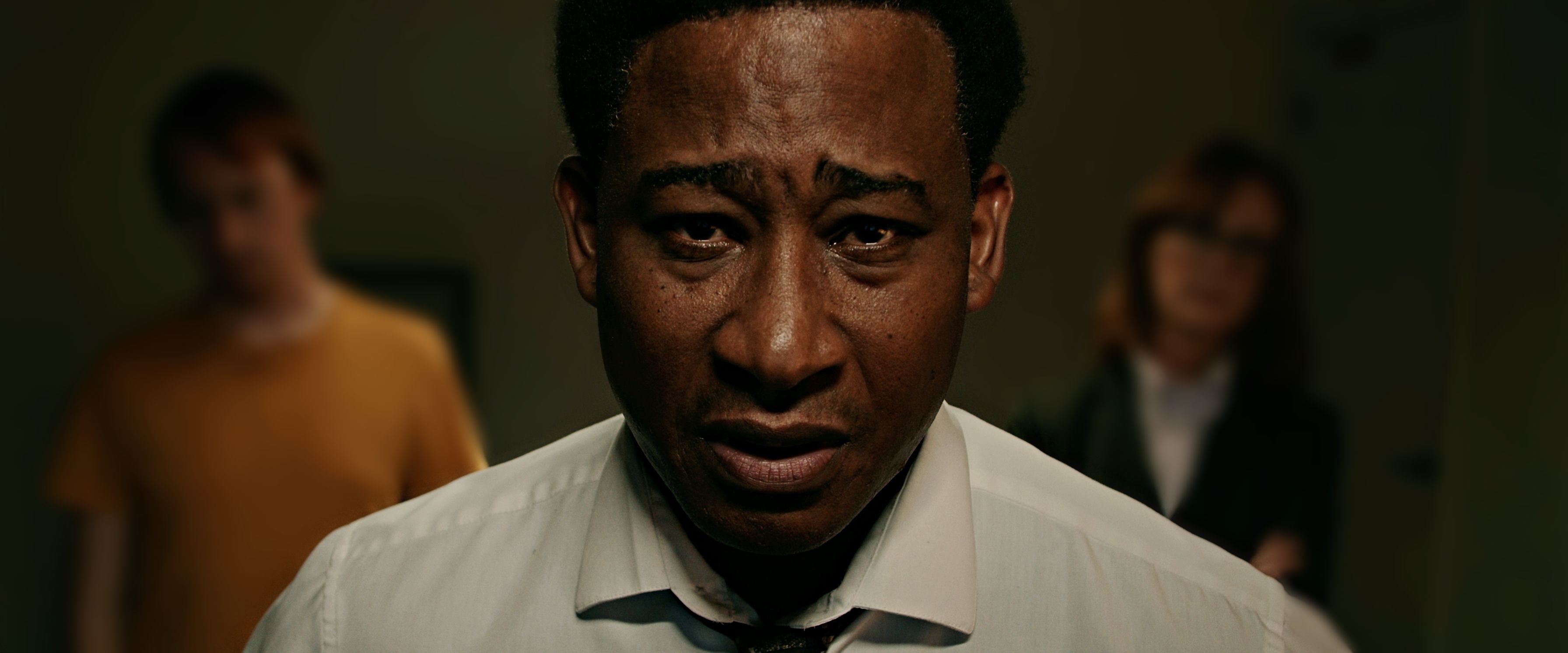 The Artifice Girl Wallpapers Wallpaper Cave