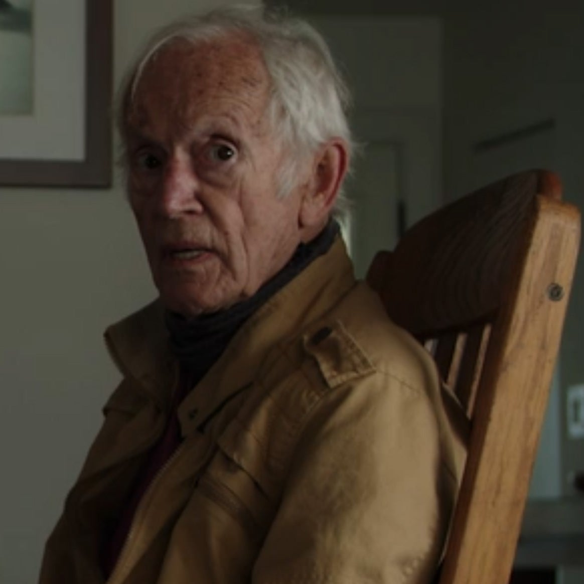 The Artifice Girl Wallpapers Wallpaper Cave