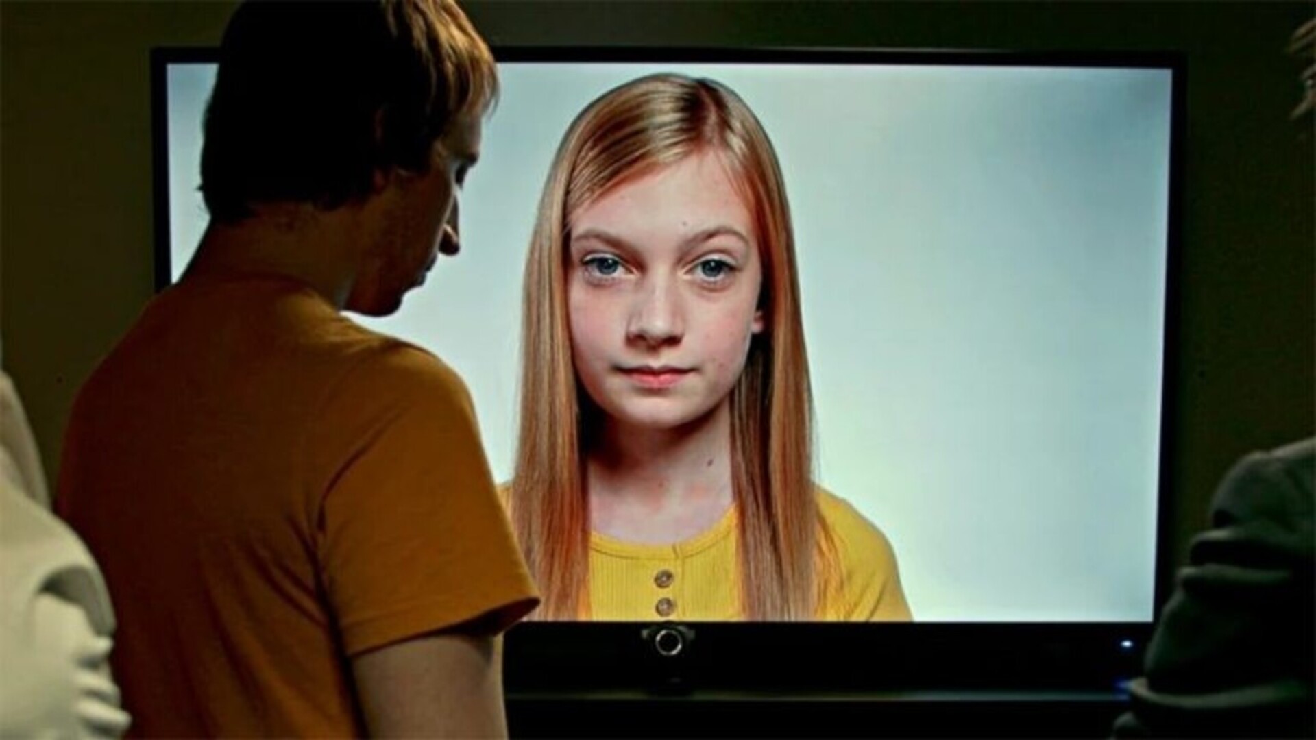 The Artifice Girl: recensione del film di Franklin Ritc