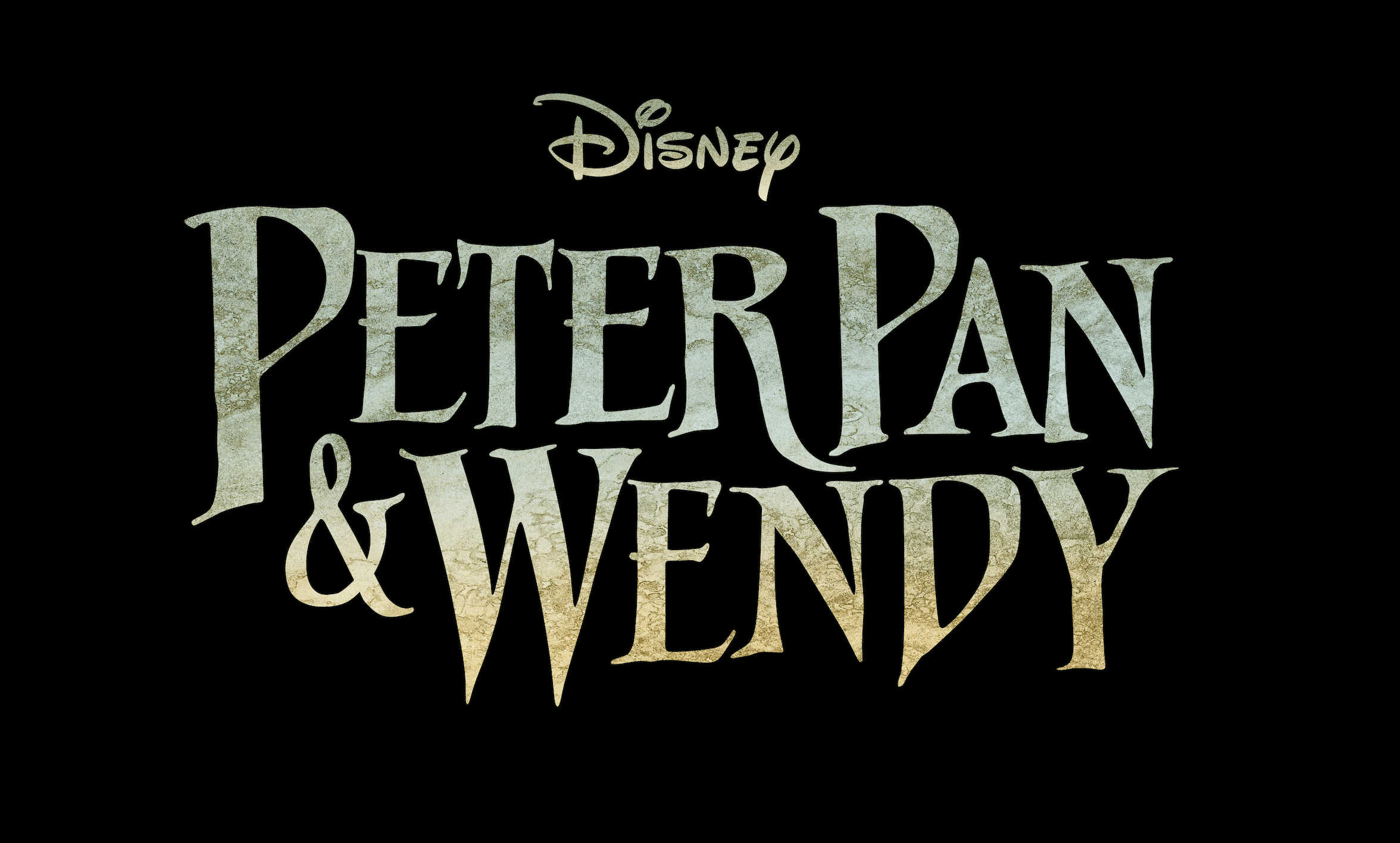 Peter Pan & Wendy” Character Posters Released