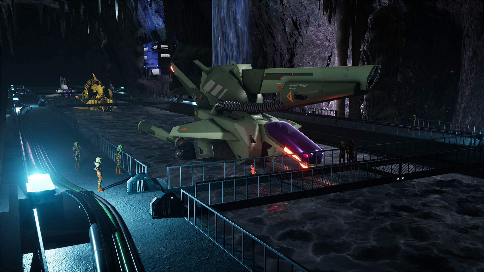 R Type Final 3 Evolved. NIS America, Inc