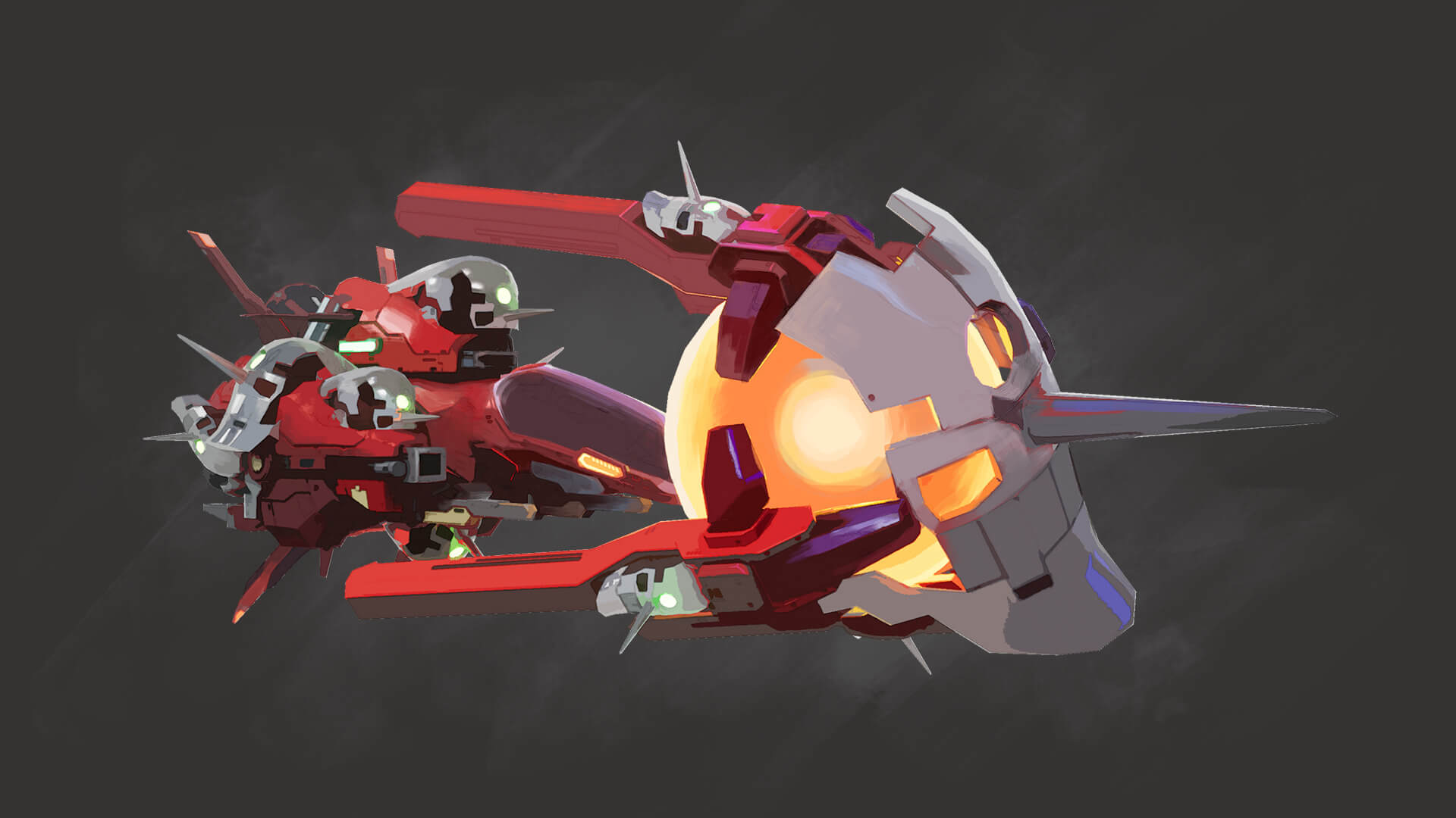 GEEKNPLAY Type Final 3 Evolved Jeu Est Annoncé Pour Mars 2023 Sur PlayStation 5