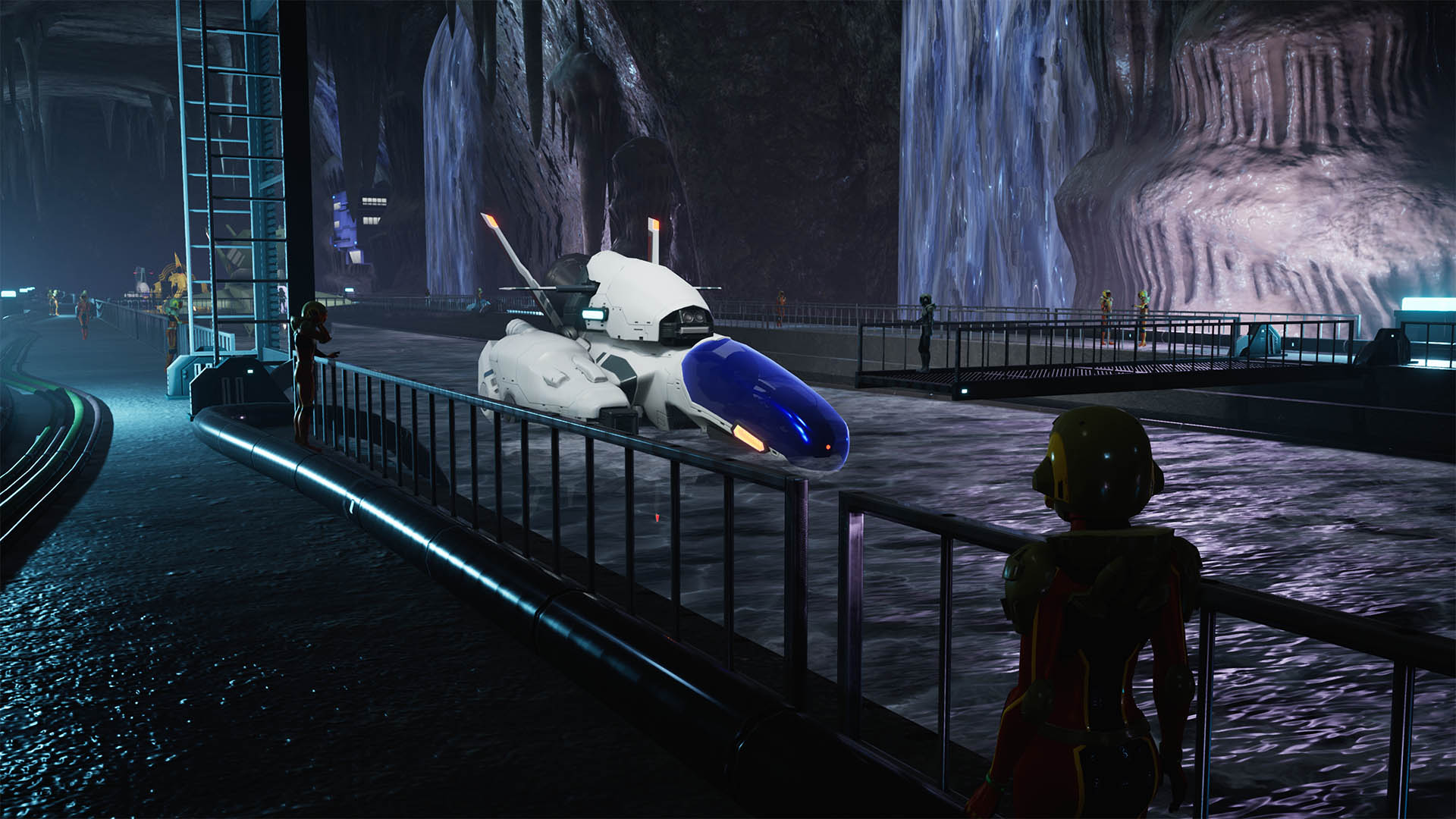 R Type Final 3 Evolved. NIS America, Inc