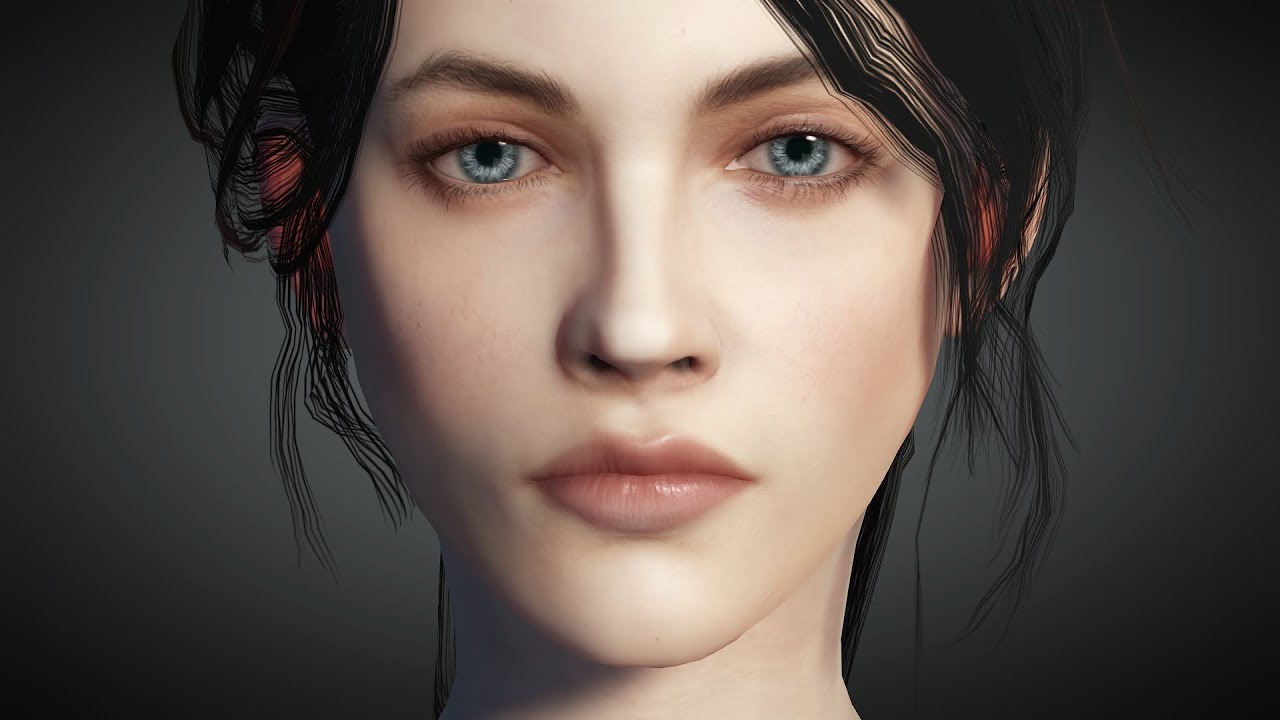 Cepheus Protocol AI improvements and more! Update news