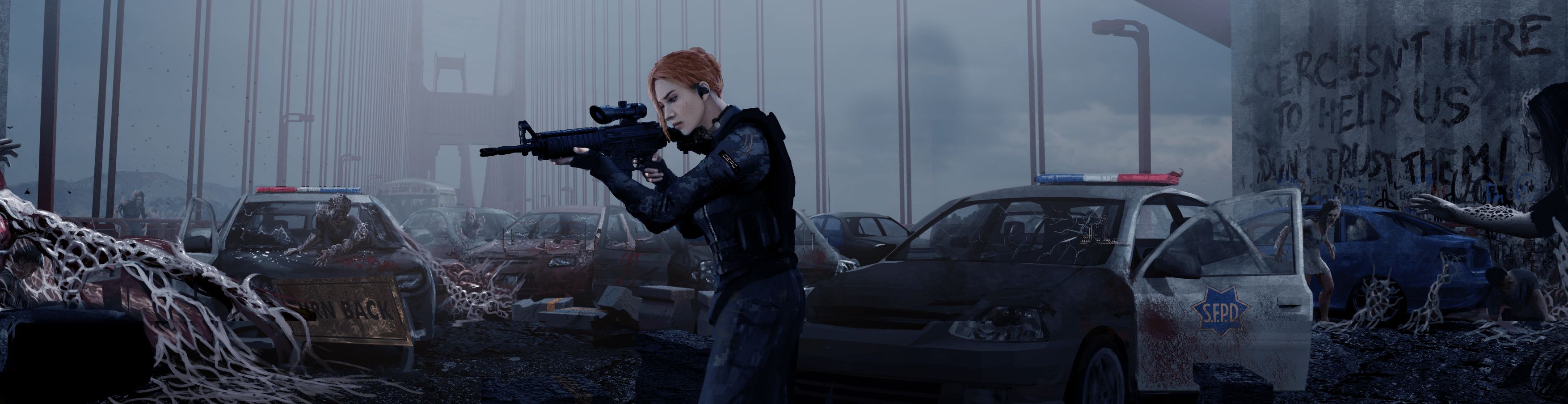 Doctrines, Open World & 2020 Overview of Recent Progress news