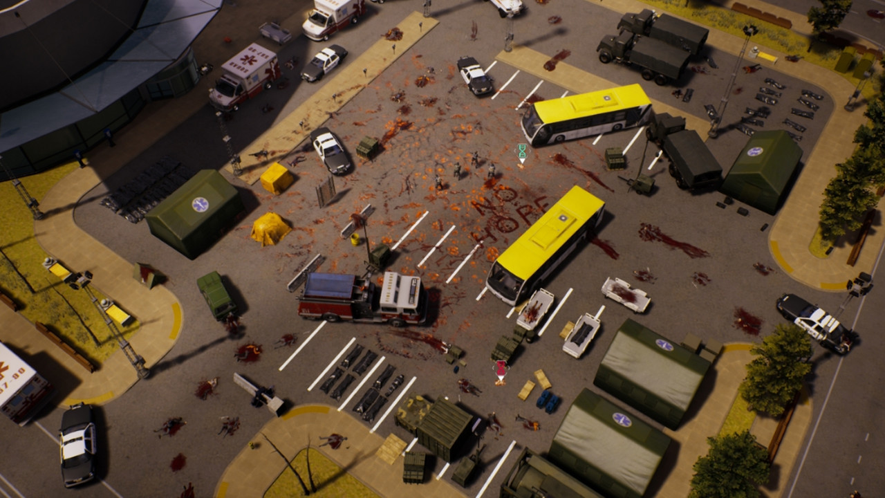 Cepheus Protocol & Screenshots