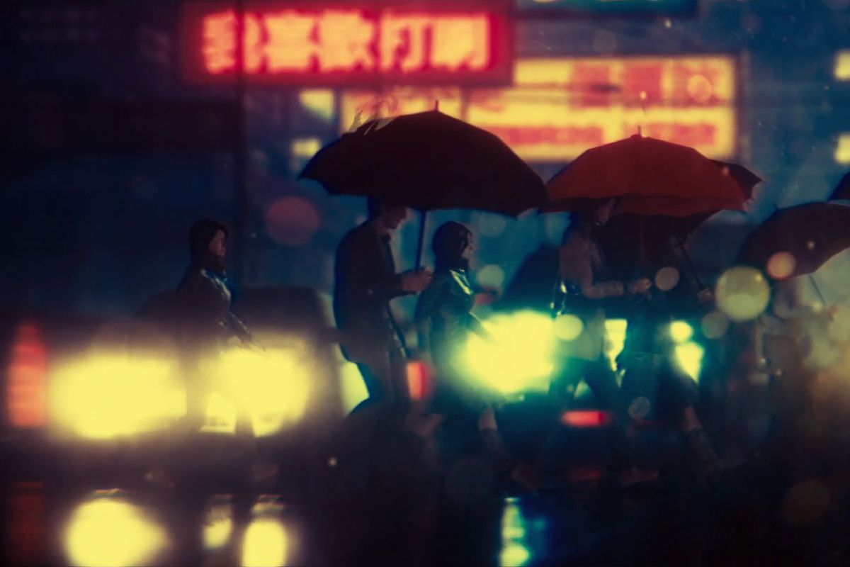 PGW17: The Hong Kong Massacre
