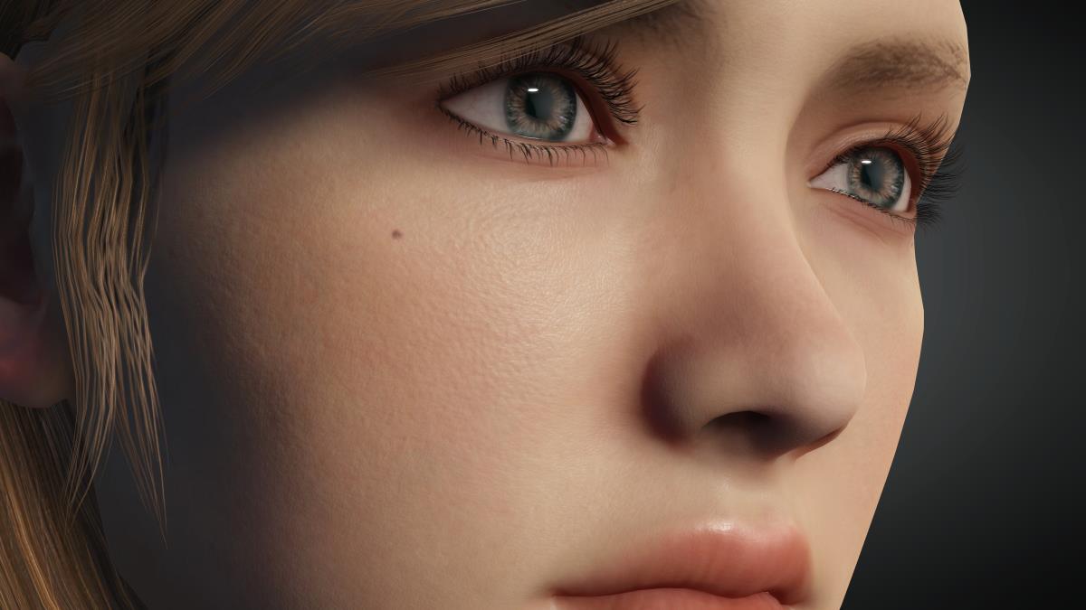 Doctrines, Open World & 2020 Overview of Recent Progress news