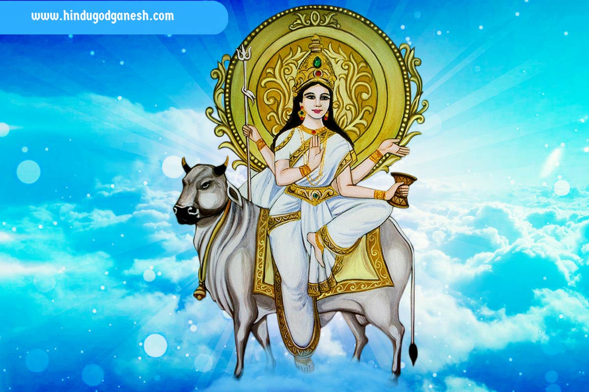 Goddess Skandmata Images Stock Illustrations, Vectors & Clipart including  JPG, PNG, PSD Format - Picx