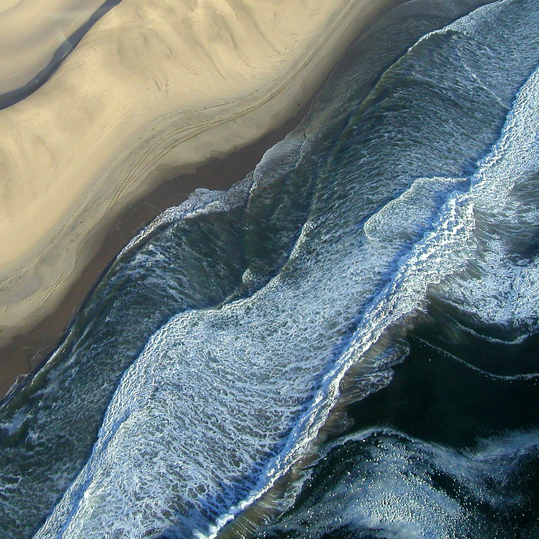 Nokia G11 Plus wallpaper