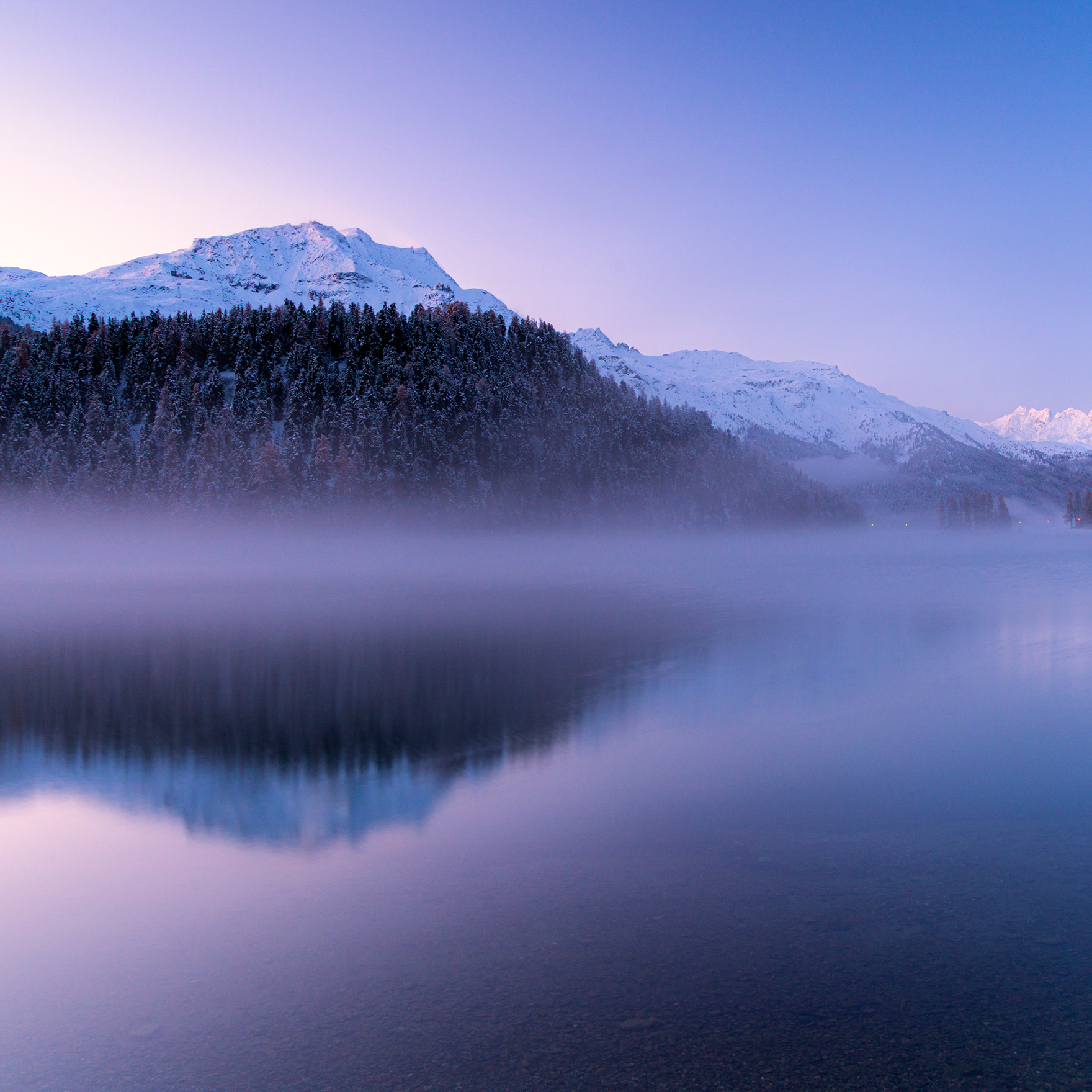 Nokia G11 Plus wallpaper