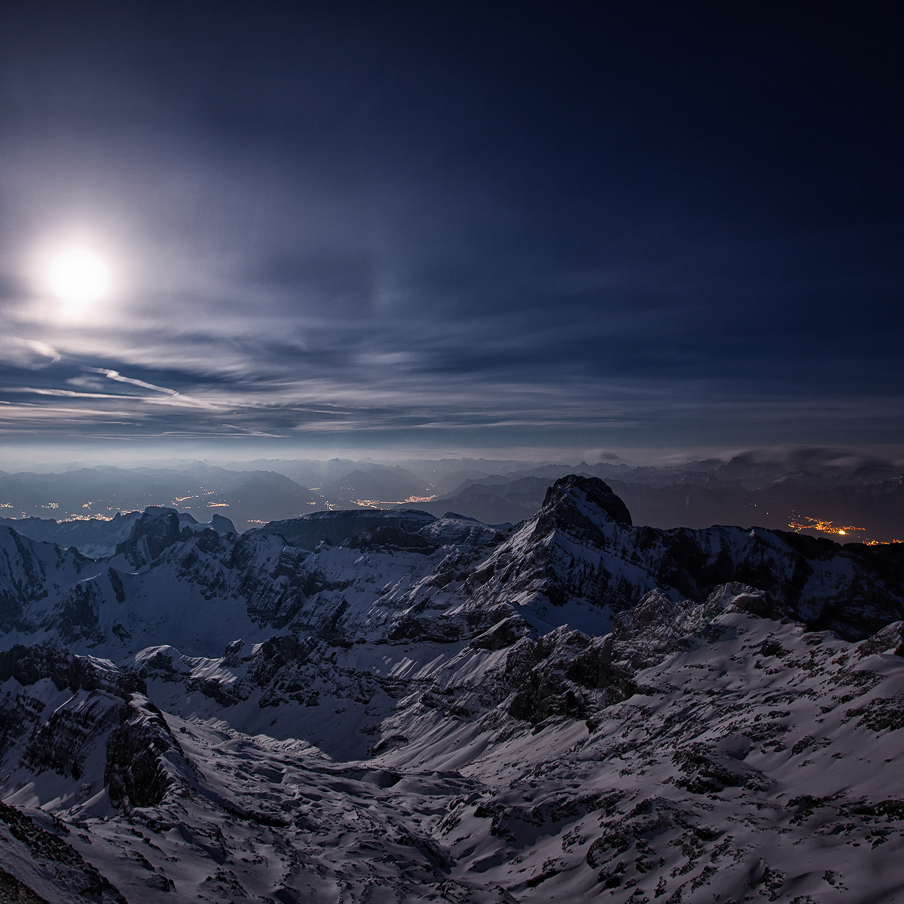 Nokia G11 Plus wallpaper