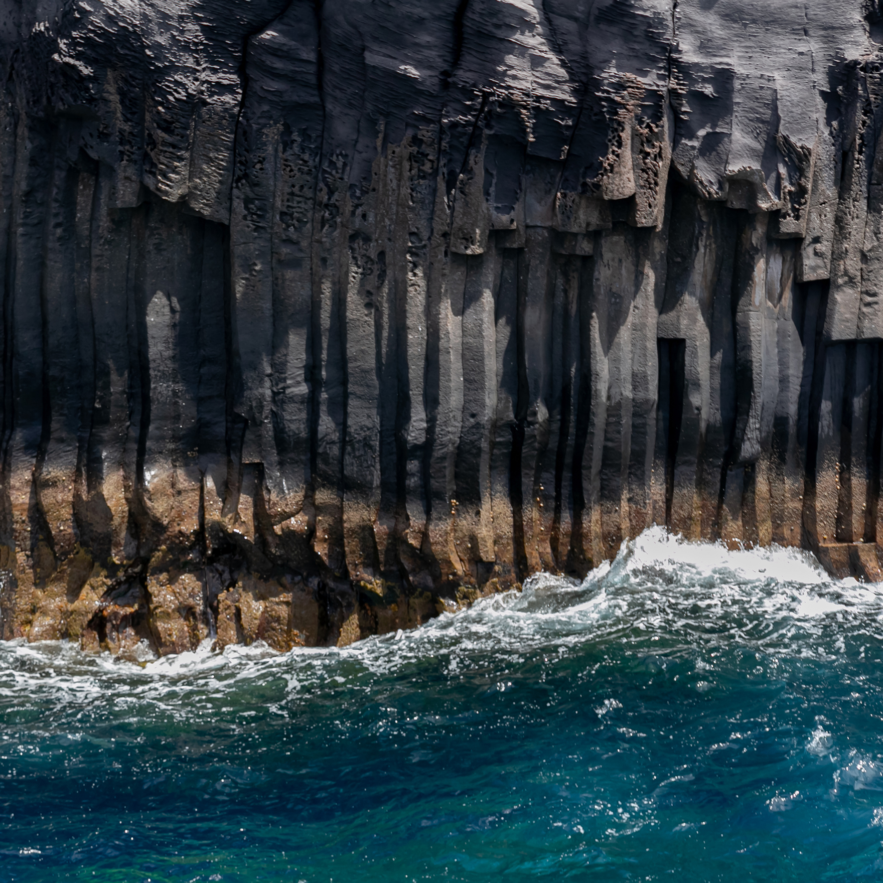 Nokia G11 Plus wallpaper