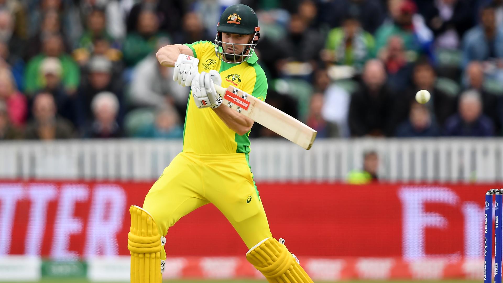 Shaun Marsh's international career likely over, Khawaja unlucky