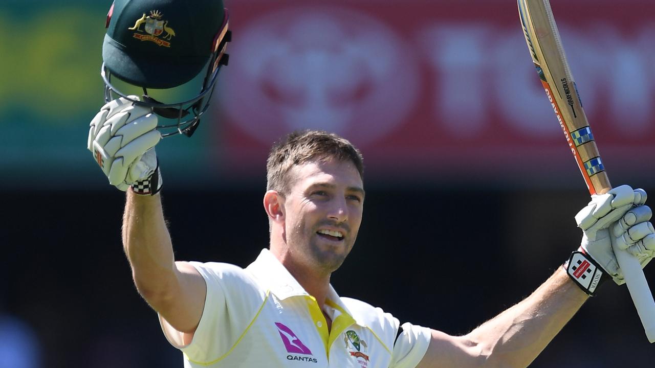 Cricket news; Shaun Marsh retires from first class cricket