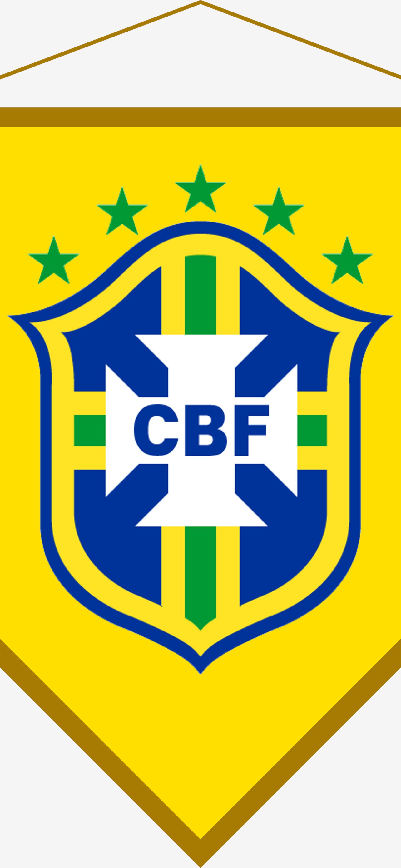 brazil national football team iPhone Wallpaper Free Download
