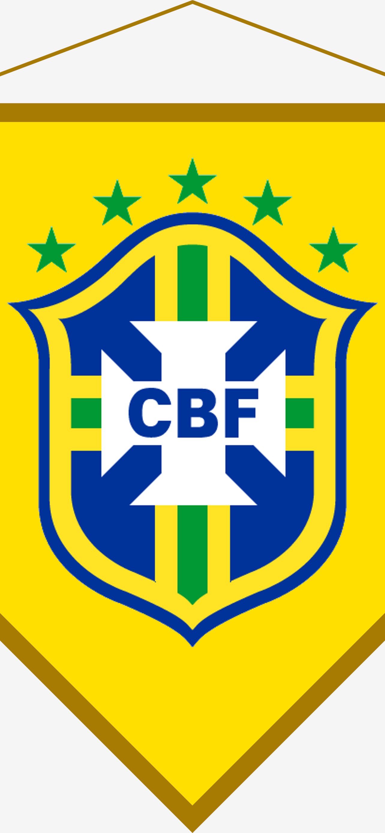 How Well Do You Know The Brazilian Soccer Team? HD wallpaper | Pxfuel