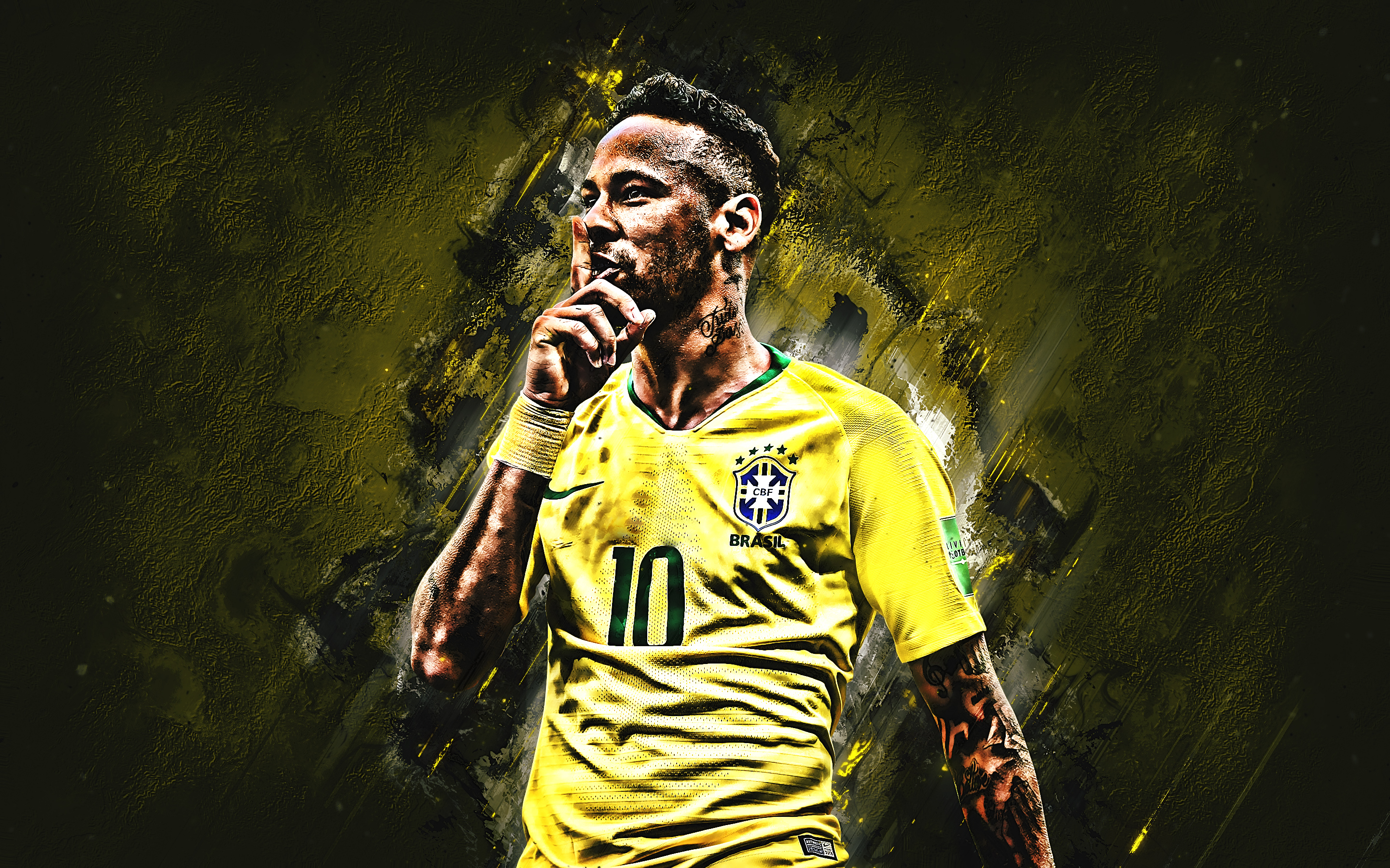 Pele HD, Brazil National Football Team, Soccer Gallery HD Wallpaper